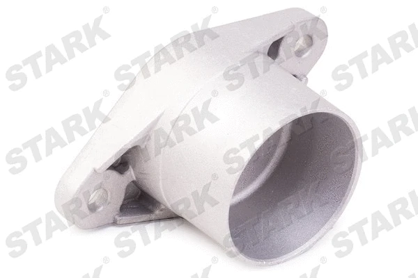Coupelle de suspension Stark SKSS-0670083