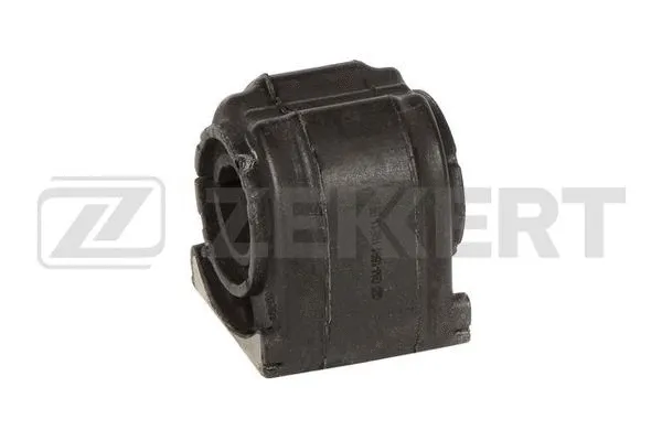Coussinet de palier, stabilisateur ZEKKERT GM-1694