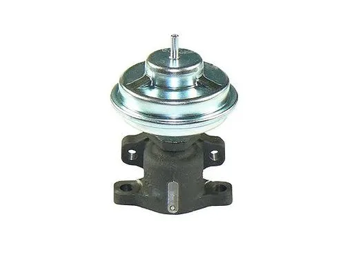 Vanne EGR CSV electronic parts CGR4791
