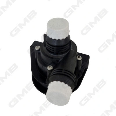 Pompe à eau auxiliaire (circuit d'eau de refroidiss.) GMB GEW-BM003