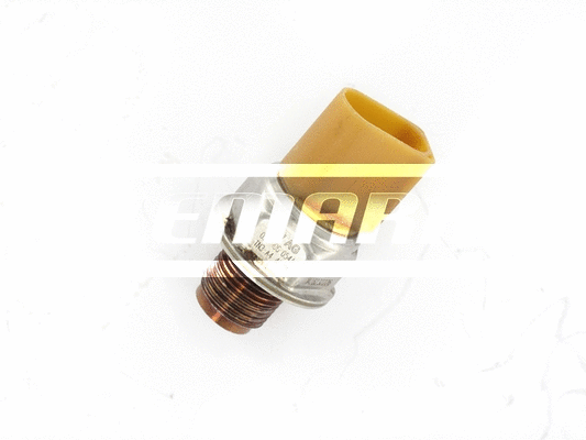 Capteur, pression de carburant LEMARK LDS020