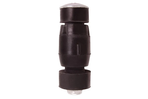 Entretoise/tige, stabilisateur Omnicraft 2394505