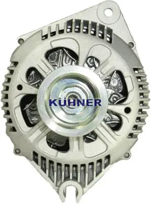 Alternateur AD KÜHNER 301099RI