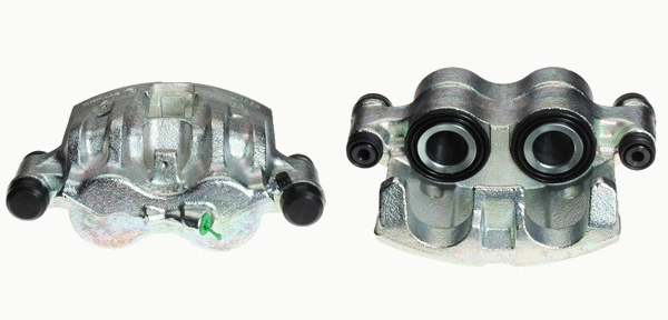 Étrier de frein APC BS687060N