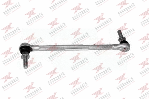 Entretoise/tige, stabilisateur RODRUNNER LS-FO-460A