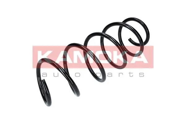 Ressort de suspension KAMOKA 2110178