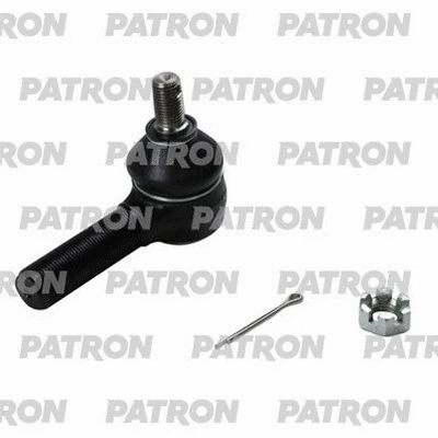 Rotule de barre de connexion PATRON PS1446