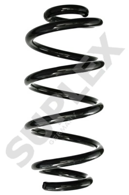 Ressort de suspension SUPLEX 22283