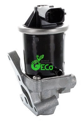 Vanne EGR GECO VE1263Q