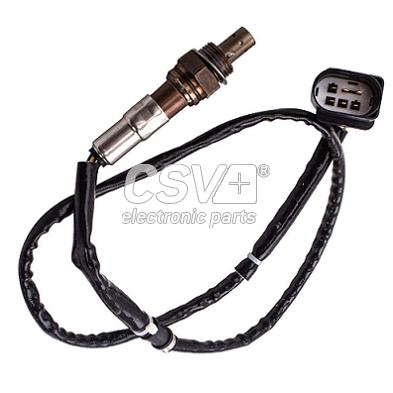 Sonde lambda CSV electronic parts CSL2130