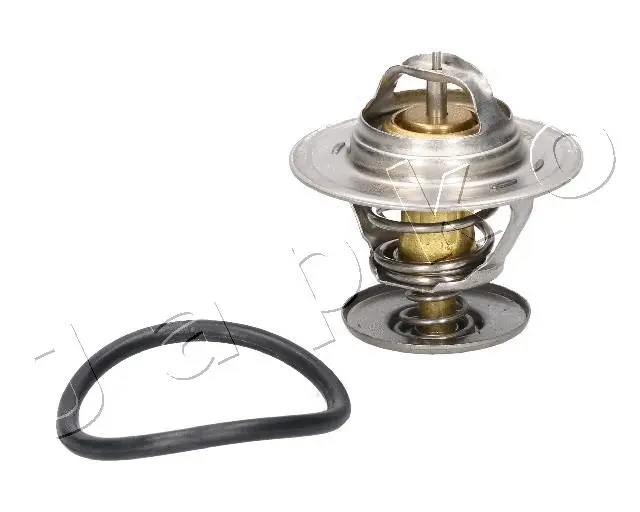 Thermostat, liquide de refroidissement JAPKO 380900