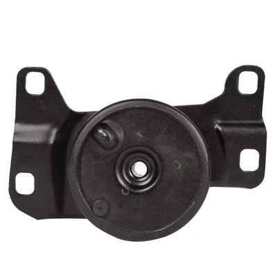 Support moteur BAPMIC BF0428140365