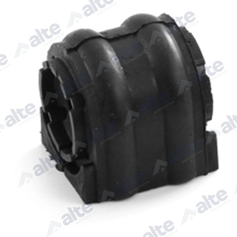 Suspension, stabilisateur ALTE AUTOMOTIVE 92959AL