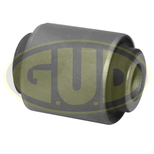 Suspension, bras de liaison G.U.D. GSP601397