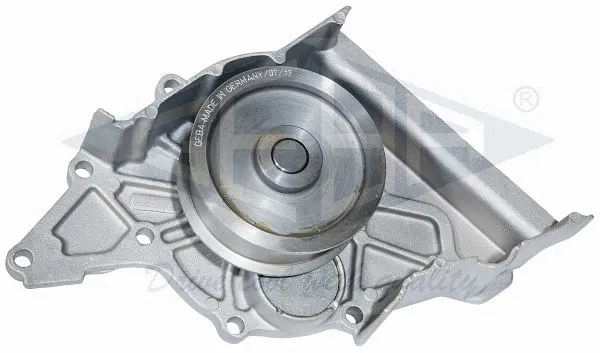 Pompe à eau, refroidissement du moteur GEBA 5090