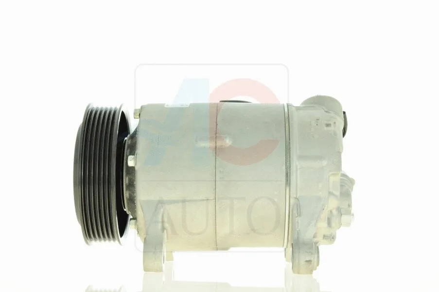 Compresseur, climatisation ACAUTO AC-01HA086