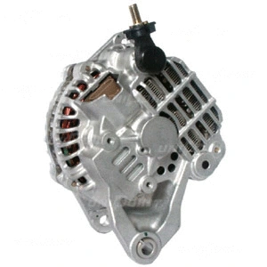Alternateur Bosch UP Test F042A0H128