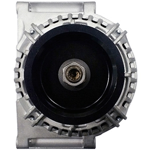 Alternateur Bosch UP Test F042A01233