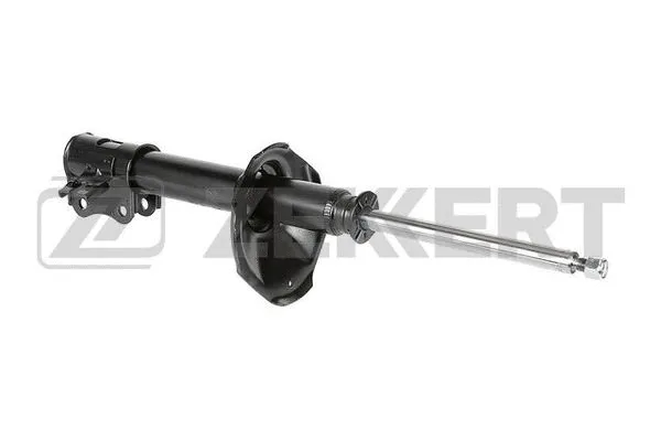 Amortisseur ZEKKERT SG-4491
