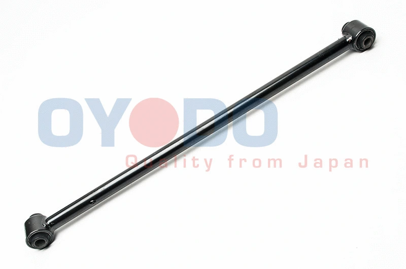 Bras de liaison, suspension de roue Oyodo 90Z3027-OYO