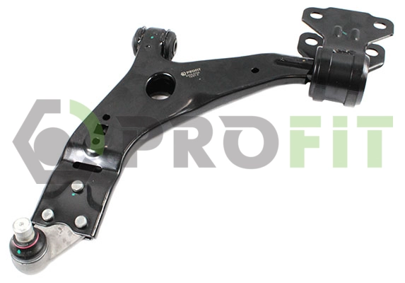 Bras de liaison, suspension de roue PROFIT 2304-0702