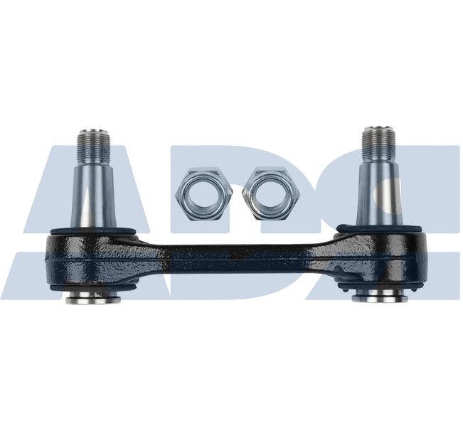 Entretoise/tige, stabilisateur ADR 70TE5350