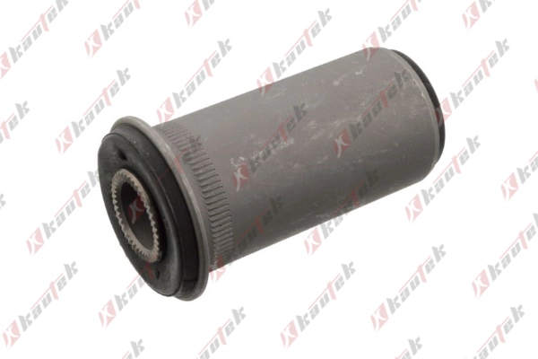 Suspension, bras de liaison KAUTEK MI-BS043