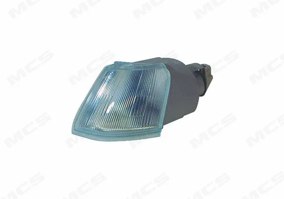 Feu clignotant MCS 320203