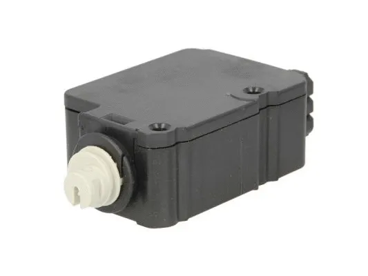 Soupape de commande, verrouillage centralisé BLIC 6010-05-004436P