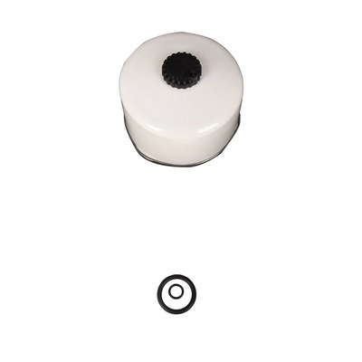 Filtre à carburant BAPMIC BACB23-908006