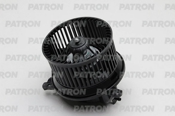 Pulseur d'air habitacle PATRON PFN161