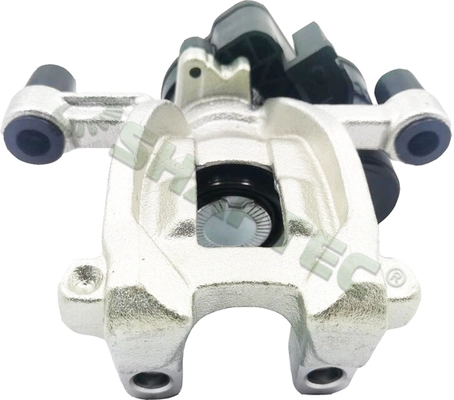 Étrier de frein SHAFTEC BC11507