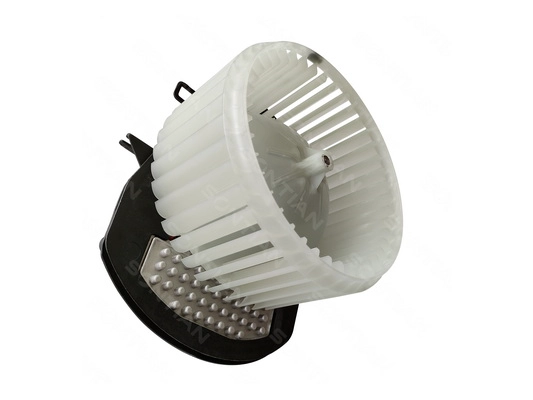 Pulseur d'air habitacle SONTIAN ZD172358EA