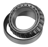 Roulement de roue CORAM CR049