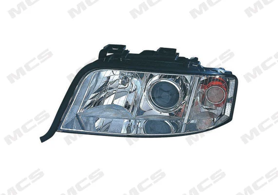 Projecteur principal MCS 327002946