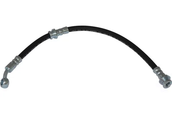Flexible de frein KAVO PARTS BBH-6507