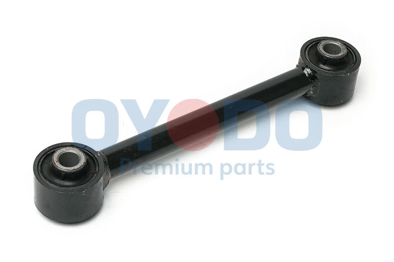 Bras de liaison, suspension de roue Oyodo 90Z0317-OYO