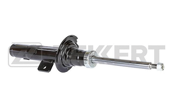 Amortisseur ZEKKERT SO-4213