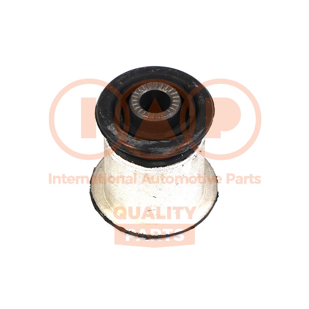 Suspension, bras de liaison IAP QUALITY PARTS 511-20100
