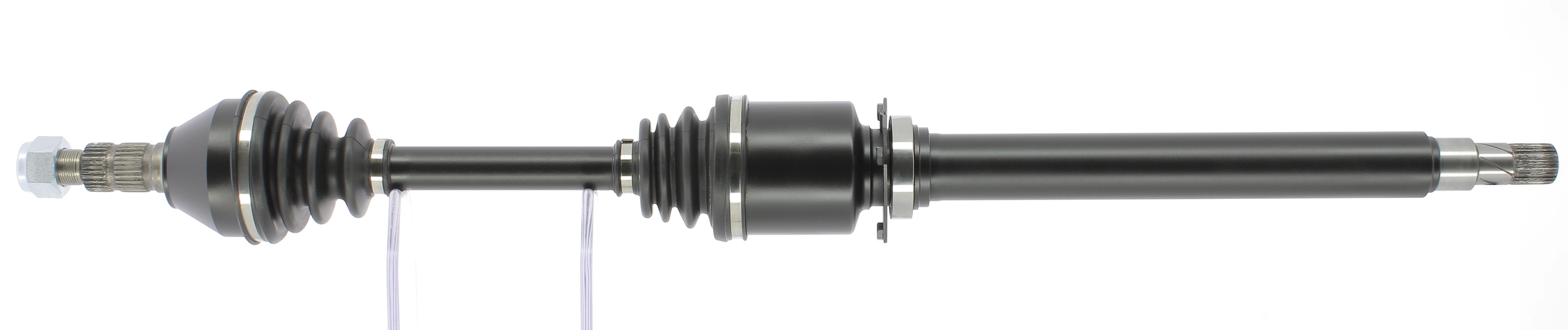Arbre de transmission CEVAM 7043