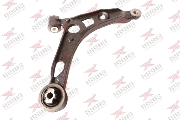 Bras de liaison, suspension de roue RODRUNNER TC-CI-668