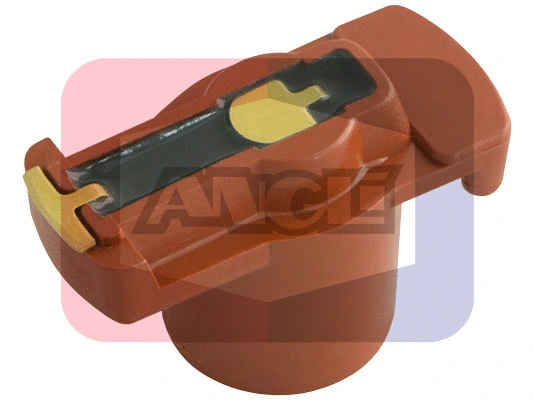 Doigt allumeur ANGLI 3501-A