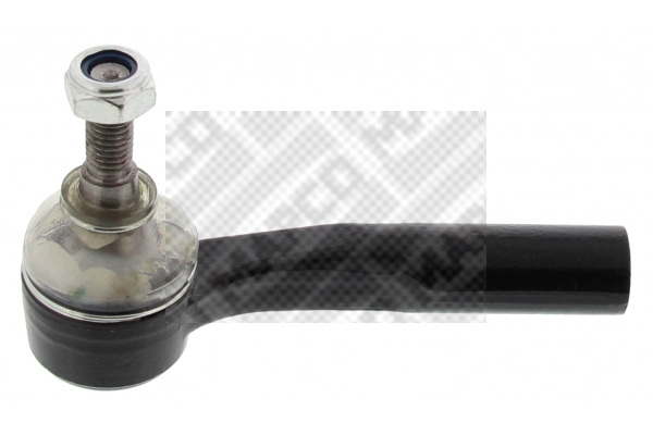 Rotule de barre de connexion MAPCO 59012