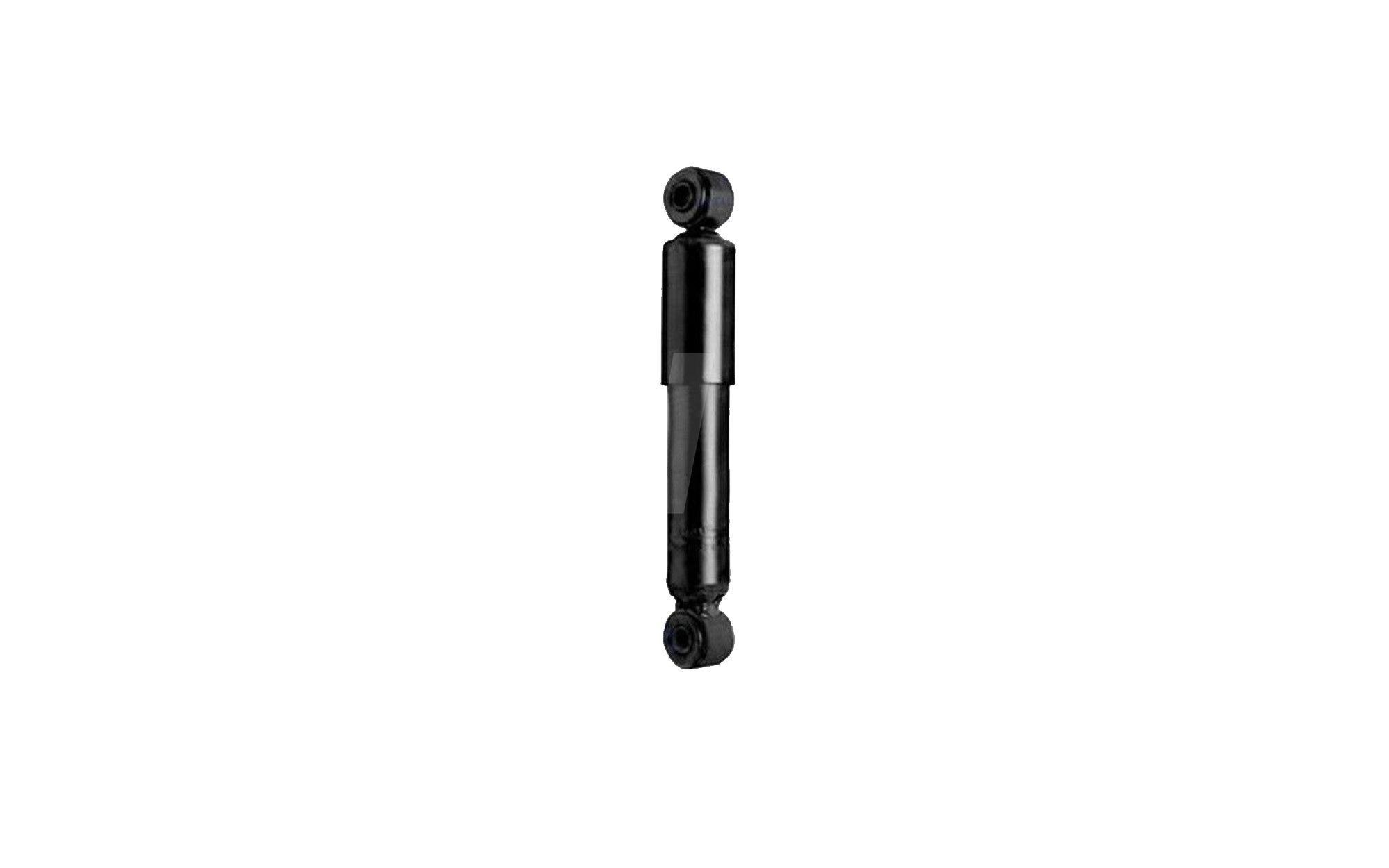 Amortisseur, suspension de la cabine Wti Automotive A861861