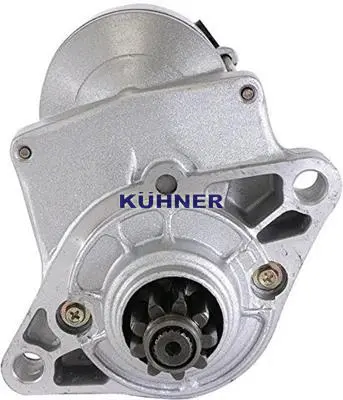 Démarreur AD KÜHNER 254509