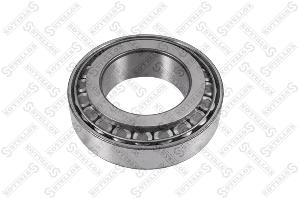 Roulement de roue STELLOX 84-40290-SX