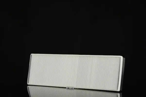 Filtre, air de l'habitacle PZL Filters WA60587