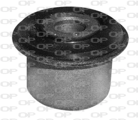 Suspension, bras de liaison OPEN PARTS SSS1027.11