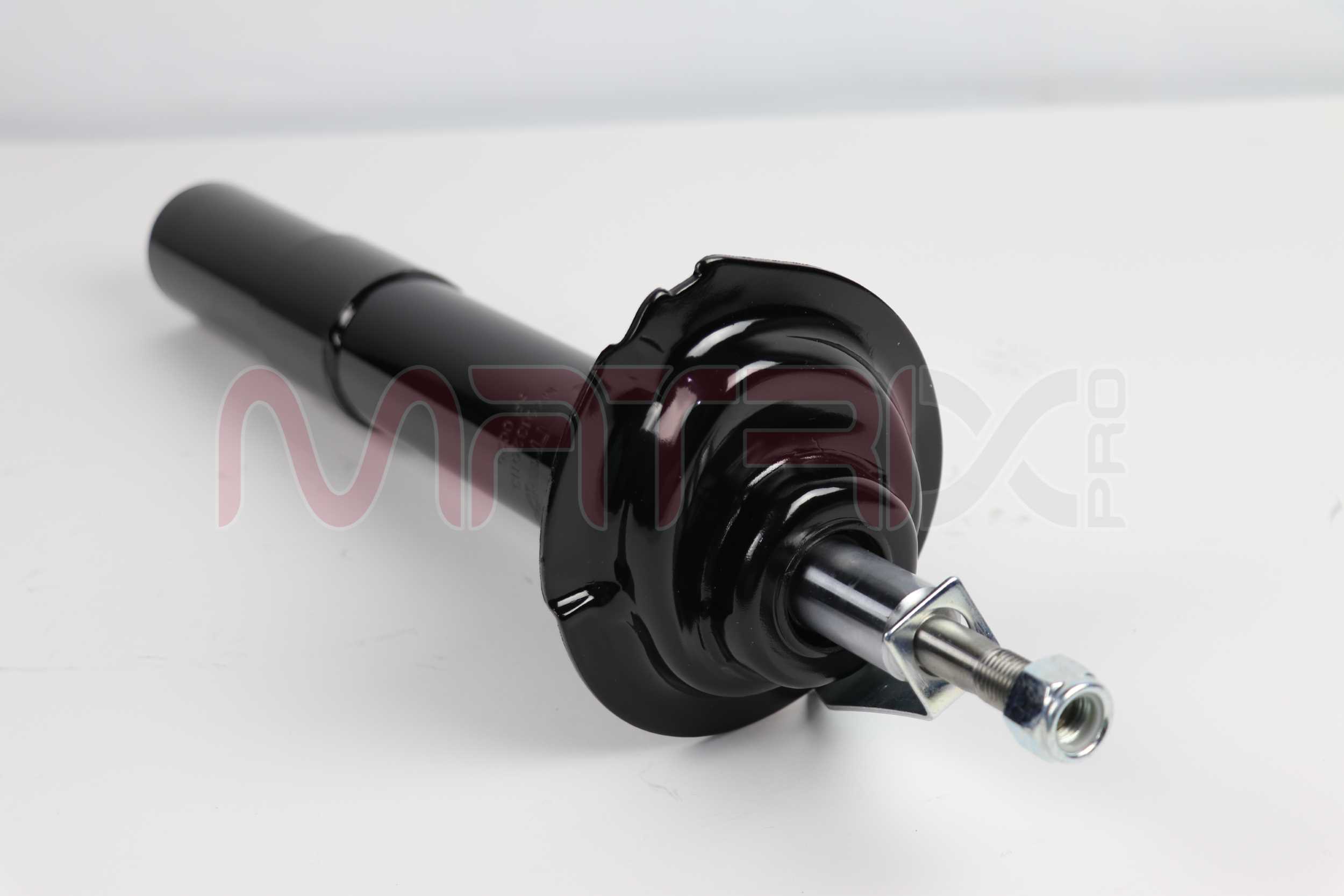 Amortisseur MATRIX PRO MX01320113