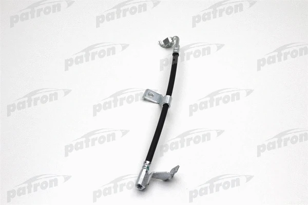 Flexible de frein PATRON PBH0109
